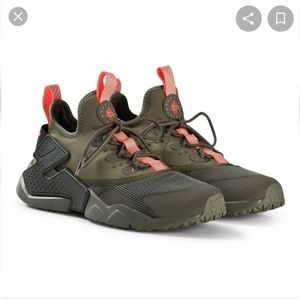 Nike Huarache Drift